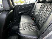 Geely Emgrand EC7 Волгоград  - изображение 36