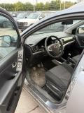 SsangYong Actyon II Тольятти  - изображение 12