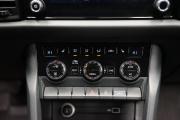 Skoda Kodiaq I Крым  - изображение 46