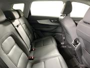 Chery Tiggo 7 Pro Max I Москва  - изображение 37