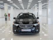 Honda Accord VIII Самара  - изображение 23