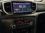 Kia Sportage IV Рестайлинг Краснодар  - изображение 42