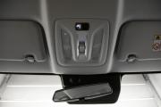 Changan CS55 Plus II Химки  - изображение 66