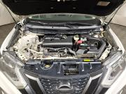 Nissan X-Trail III Рестайлинг Москва  - изображение 30