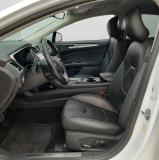 Ford Mondeo V Москва  - изображение 26