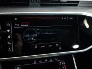 Audi A7 II (4K) Санкт-Петербург  - изображение 59
