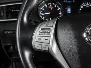 Nissan Qashqai II Воронеж  - изображение 34