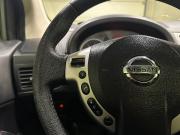 Nissan X-Trail II Новосибирск  - изображение 47
