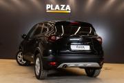 Renault Kaptur I Уфа  - изображение 23