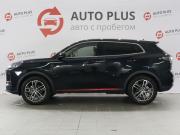 Changan UNI-S (CS55 Plus) Минеральные Воды  - изображение 26