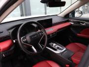 Haval Jolion I Рестайлинг Екатеринбург  - изображение 38