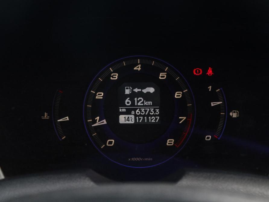 Honda Civic VIII Москва  - изображение 24