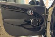 Mini Hatch III (F55/F56) Рестайлинг Иркутск  - изображение 60