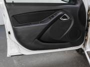 Lada (ВАЗ) Granta I Рестайлинг Тюмень  - изображение 36