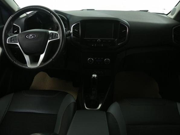 Lada (ВАЗ) XRAY I с пробегом 2021 года, цена 1 195 000 рублей, 71000 км, хэтчбек, Автокод Объявления