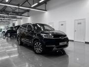 Chery Tiggo 8 I Тверь  - изображение 30