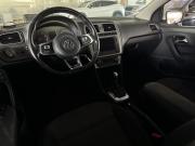 Volkswagen Polo V Рестайлинг Челябинск  - изображение 43