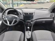 Hyundai Solaris I Ижевск  - изображение 39