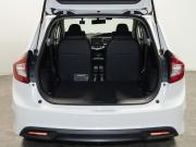 Honda Jade I Чита  - изображение 39