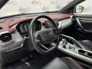 Geely Coolray I Ставрополь  - изображение 27