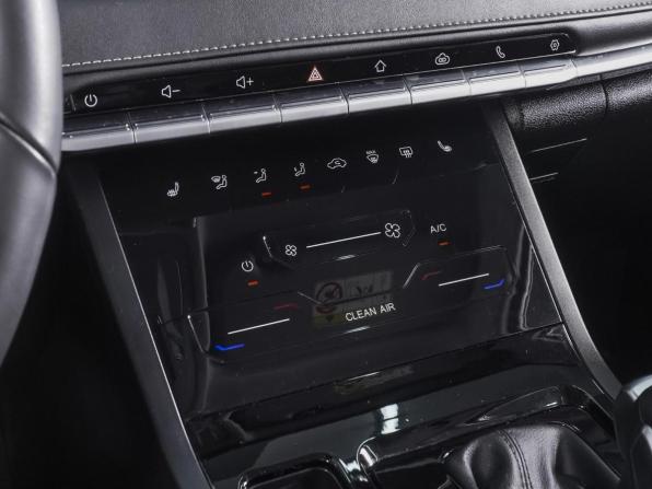 Chery Tiggo 4 Pro I Рестайлинг с пробегом 2024 года, цена 1 710 000 рублей, 11695 км, внедорожник, Автокод Объявления