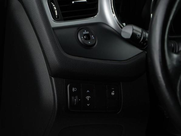 Kia Ceed II с пробегом 2013 года, цена 1 150 050 рублей, 120631 км, хэтчбек, Автокод Объявления