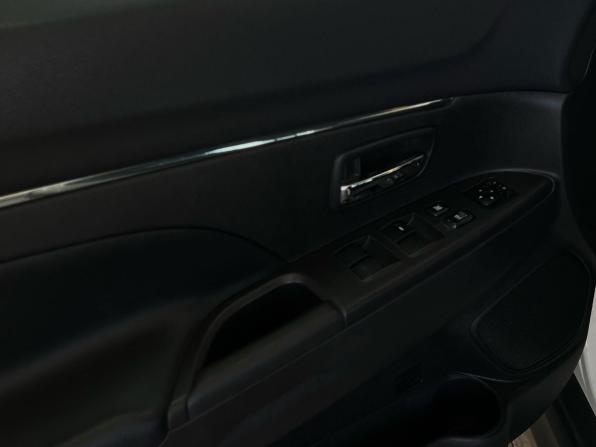 Mitsubishi ASX I Рестайлинг с пробегом 2013 года, цена 1 185 000 рублей, 154000 км, внедорожник, Автокод Объявления