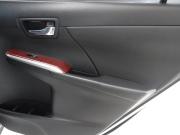Toyota Camry VII (XV50) Старый Оскол  - изображение 53