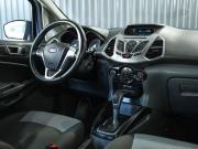 Ford EcoSport II Ижевск  - изображение 29