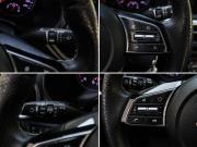 Kia Cerato IV Москва  - изображение 31