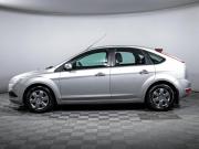 Ford Focus II Рестайлинг Москва  - изображение 26
