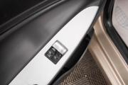 Hyundai Solaris I Пермь  - изображение 38