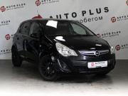 Opel Corsa D Рестайлинг II Минеральные Воды  - изображение 18