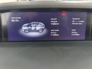 Changan UNI-K Москва  - изображение 35