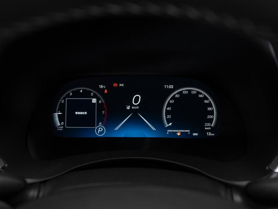 Toyota Highlander IV (XU70) Москва  - изображение 12