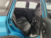Suzuki Vitara II Москва  - изображение 40