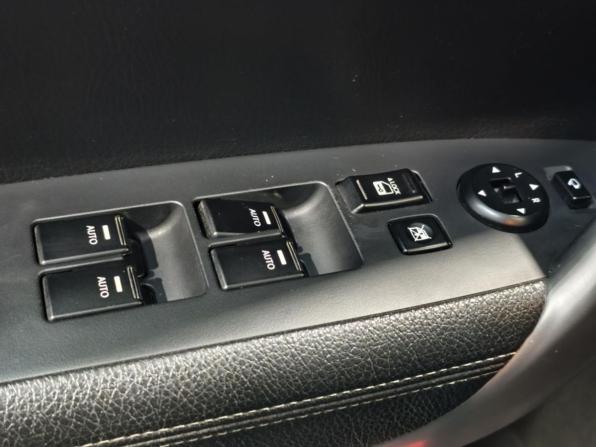 Kia Sorento II с пробегом 2012 года, цена 1 477 900 рублей, 181294 км, внедорожник, Автокод Объявления