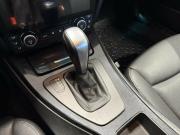 BMW 3 серии V (E90/E91/E92/E93) Набережные Челны  - изображение 30
