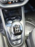 Lada (ВАЗ) Vesta I Ижевск  - изображение 32