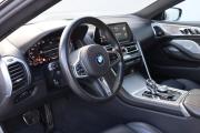 BMW 8 серии II (G14/G15/G16) Тюмень  - изображение 34