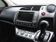 Honda Stream II Рестайлинг Красноярск  - изображение 51