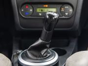 Ford Fusion I Рестайлинг Волгоград  - изображение 64