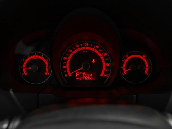 Kia Ceed I Рестайлинг с пробегом 2010 года, цена 730 000 рублей, 274199 км, универсал, Автокод Объявления