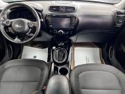 Kia Soul II Тверь  - изображение 34