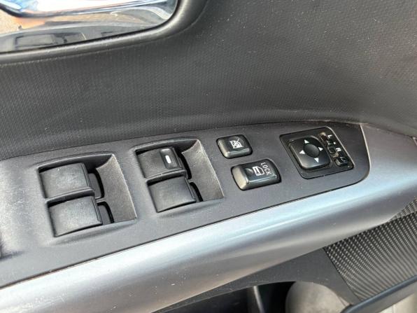 Mitsubishi Outlander II Рестайлинг с пробегом 2011 года, цена 795 000 рублей, 294000 км, внедорожник, Автокод Объявления