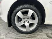 Peugeot 207 I Рестайлинг Псков  - изображение 42