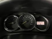 Renault Logan II Воронеж  - изображение 31