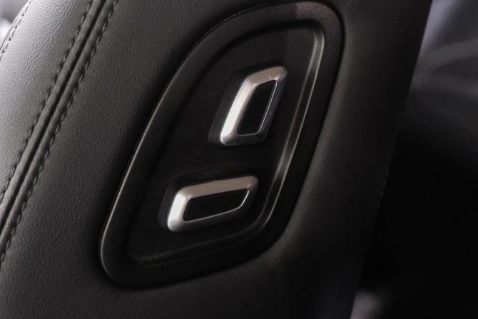 Geely Atlas I с пробегом 2021 года, цена 1 899 000 рублей, 80928 км, внедорожник, Автокод Объявления