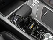 Changan CS75 Plus I Рестайлинг Краснодар  - изображение 42