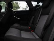 Ford Mondeo IV Москва  - изображение 23